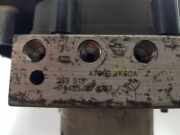 Abs Pumpe 47660VK60A Nissan NV 200 (M20M) Van 1.5 dCi 86 (K9K)