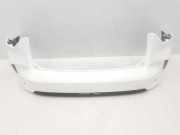 Stoßstange Hinten 168645361T Opel Astra L Sports Tourer (F4/FC/FN/FR) Kombi 1.2 Turbo 110 12V (EB2ADT(HNP))