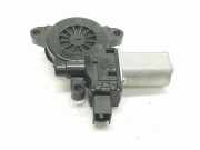 Fensterhebermotor Links Hinten BHN95958X Mazda CX-5 II (KF) SUV 2.2 SkyActiv-D 150 16V 4WD (SH) 2018