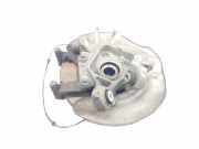 Achsschenkel Rechts Hinten 6871028 BMW 2.0 16V Turbodiesel (190 CV) 2018