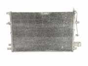 Luft-Kühler 30665562 Volvo XC90 I SUV 2.4 D5 20V (D5244T) 2004