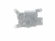 Luftklappe Stellmotor 2Q0907511A Audi A1 Sportback (GBA) Schrägheck 5-drs 1.0 30 TFSI 12V (DLAA) 2023