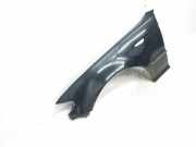 Kotflügel Links Vorne 7042323 BMW 3 serie (E46/4) Limousine 320d 16_V (M47N(204D4)) 2004