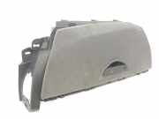 Handschuhfach 8218SL Peugeot FAMILY