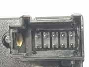 Schaltermechanisch 670013534 Maserati Ghibli III Limousine 3.0 Diesel (M15746D)