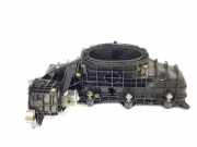 Ansaugkrümmer A6510905737 Mercedes-Benz C Estate (S205) Kombi C-220 CDI BlueTEC, C-220 d 2.2 16V (OM651.921(Euro 6))