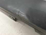 Sideskirt 7293553 BMW 1 serie (F20) Schr?gheck 5-drs 116d 1.6 16V Efficient Dynamics (N47-D16A)