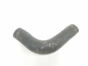 Intercooler Schlauch SH1213330 Mazda 3 (BM/BN) Schrägheck 2.2 SkyActiv-D 150 16V (SH) 2014