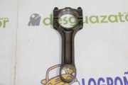 Pleuel 11247805253 BMW SERIE 3 COMPACTO E46 320td 2001