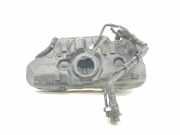 Kraftstofftank 31150G4000 Hyundai i30 Wagon (PDEF5) Kombi 1.0 T-GDI 12V (G3LE) 2023