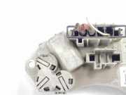 Heizwiderstand T100660W BMW SERIE 1 COUPE E82 120d