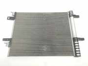 Luft-Kühler 9817275680 Citroën C5 Aircross I (A4/AC/AJ/AR) SUV 1.2 e-THP PureTech 130 (EB2ADTS(HNS)) 2020