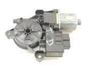 Fensterhebermotor Rechts Hinten 5Q0959408D Cupra Leon (KLCB) Schrägheck 1.4 e-Hybrid 16V (DGEA) 2023 DGEA