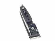 Rücklicht Links Innen 9857838680 Opel Astra L Sports Tourer (F4/FC/FN/FR) Kombi 1.2 Turbo 110 12V (EB2ADT(HNP))