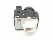 Spiegelverstellung Schalter 93530N7200 Hyundai Tucson (NX) SUV 1.6 CRDi 16V Hybrid 48V (D4FE) 2022