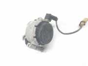Motorhalter Links 4G0199381NE Audi S5 Cabriolet (F57/F5E) Cabrio 3.0 TFSI V6 24V (CWGD)