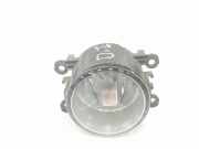 Nebelscheinwerfer Links 89210094 Citroën C4 Berline (LC/LD) 5-Drs. 1.6 16V (TU5JP4(NFU)) 2006
