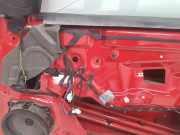 Tür Rechts Vorne 41517016240 BMW SERIE 3 COMPACT 2.0 16V D (150 CV) 2002