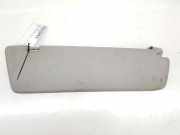 Sonnenblende Links 6398100610 Mercedes-Benz Vito (639.6) Van 2.2 109 CDI 16V (OM646.983) 2005