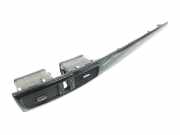 Zierleiste Interieur KD4555150B02 Mazda CX-5 I (KE,GH) SUV 2.2 SkyActiv-D 16V 2WD (SH) 2011