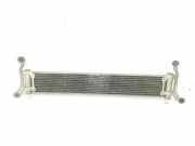 Radiator 7L6121212B Audi Q7 (4LB) SUV 3.0 TDI V6 24V (BUG) 2006