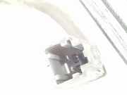 Fensterheber Rechts Vorne 72210S1AG01 Honda Accord (CG/CH/CL) Limousine 2.0i 16V (F20B6)