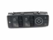 Schalter Für Elekt. Fensterheber Links Vorne A1669054300 Mercedes-Benz MERCEDES SE 2.1 CDI (170 CV) 2013