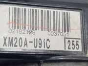 Ventildeckel 1120124031 Lexus UX SUV 250h 2.0 16V (M20A-FXS)