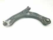Querlenker Links Vorne Unten 2Q0407151D Seat Arona (KJX) SUV 1.0 TSI 12V (DLAA) 2023