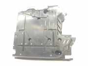 Bodenschutz VOOR 7LA825205K Volkswagen Transporter T6 Van 2.0 TDI (DNAB) 2023 DNAB