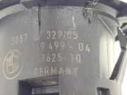 Start/stop Schalter 6949499 BMW SERIE 1 BERLINA E81E87 116i