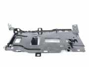 Batteriehalterung 9815288580 Opel Astra L Sports Tourer (F4/FC/FN/FR) Kombi 1.2 Turbo 130 12V (EB2ADTS(HNS))