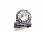 Airbag Schleifring GN1514A664AB Ford BERLINA CGE ST-Line