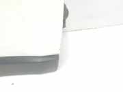 Tür Rechts Vorne K68242542AD Jeep Compass II (MP) SUV 1.4 Multi Air2 16V (55263624) 2020