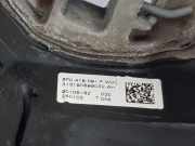 Lenker 6F0419091FWVV Seat Arona (KJX) SUV 1.0 TSI 12V (DLAC)