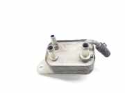 Kraftstoffkühler 7L6203491C Volkswagen Touareg (7LA/7L6) SUV 2.5 TDI R5 (BPE) BPE