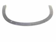 Kotflügelverbreiterung Links Vorne 7722154P0 Suzuki Vitara (LY/MY) SUV 1.6 16V VVT (M16A)
