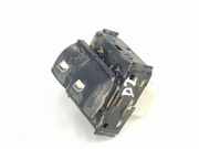 Schalter Für Elekt. Fensterheber Links Vorne 98016298ZD Citroën CITROEN Kombi SHINE BUSINESS M