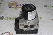 Abs Pumpe 6X0907379B Seat Ibiza II Facelift (6K1) Schrägheck 1.9 TDi 90 Stella (AGR) 2001