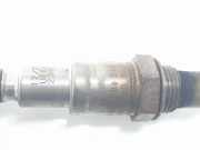 Lambdasonde 04E906262JK Seat Ibiza I (021A) Schrägheck 1.2 L,LE,GL,GLX (021.A.1000) 2022