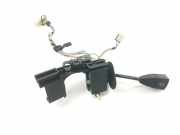 Blinkerschalter 61318360907 BMW 3 serie Compact (E36/5) Schrägheck 318Ti 1.9 16V (M44-B19) 1999