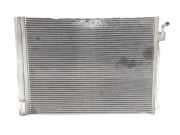 Klima Radiator 9239992 BMW X5 (E70) SUV xDrive 40d 3.0 24V (N57-D30B)