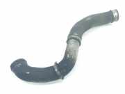 Turbo Leitung 7794335 BMW X5 (E53) SUV 3.0d 24V (M57N-D30(306D2)) 2005