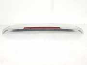 Heckspoiler 51713400384 BMW X3 (E83) SUV 3.0d 24V (M57N-D30(306D2)) 2005
