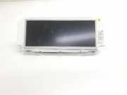 Tachoeinheit Kmh 9841964280 Opel Astra L Sports Tourer (F4/FC/FN/FR) Kombi 1.2 Turbo 110 12V (EB2ADT(HNP))