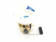 Tankschwimmer 4208A1J000 Subaru Legacy Touring Wagon (BP) Kombi 2.0 16V (EJ202) 2010