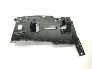 Batteriehalterung 9815288480 Opel Astra L (F3/FB/FM/FP) Schrägheck 5-drs 1.2 Turbo 130 12V (EB2ADTS(HNS))