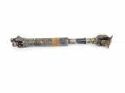 Kardan Vorne 3714035140 Toyota Land Cruiser 90 (J9) Hardtop Geländewagen 3.0 TD (1KZTE) 1999