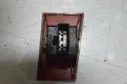 Warnleuchte Schalter 13138255 Opel Vectra C Limousine 1.8 16V (Z18XE) 2003