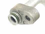 Klima Leitung 887110KA30 Toyota Hilux V/VI Pick-up 2.4 D4D-F 16V 4x4 (2GD-FTV)